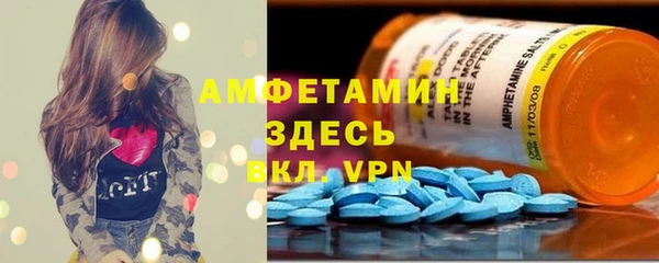 метадон Елизово