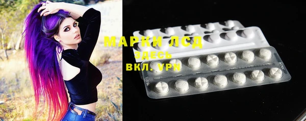 спайс Ельня