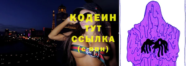 спайс Ельня