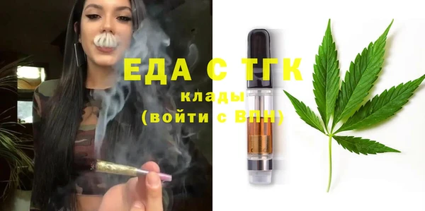 спайс Ельня