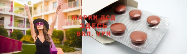 метадон Елизово