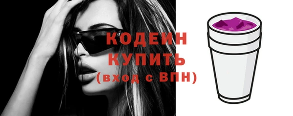 спайс Ельня