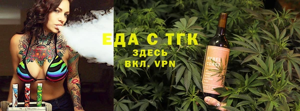спайс Ельня