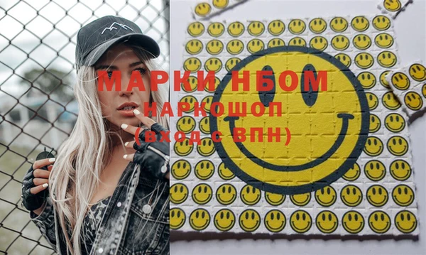 спайс Ельня