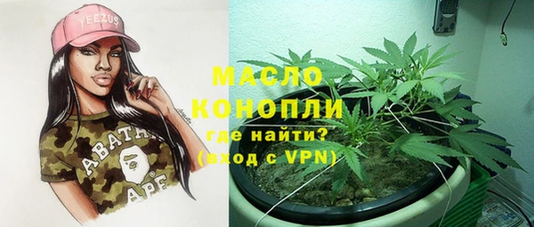 метадон Елизово