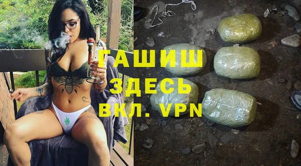 спайс Ельня