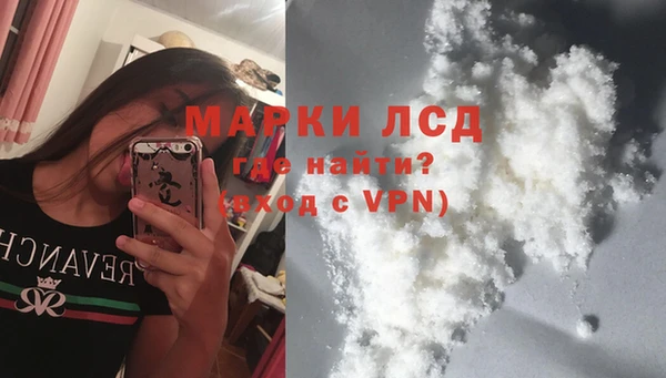 спайс Ельня