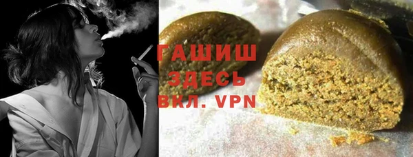 спайс Ельня