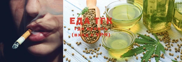 метадон Елизово