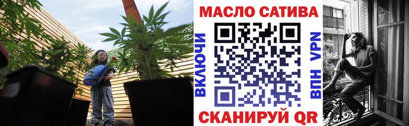 Купить где  Покров  Дистиллят ТГК гашишное масло 